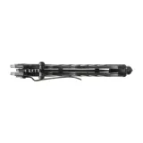 noz-joker-jkr0837-stan-nowy-rodzaj-noz