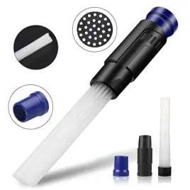 koncowka-do-odkurzacza-nakladka-szczelinowa-dust-daddy-wielofunkcyjna