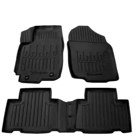 dywaniki-gumowe-3d-do-toyota-rav4-iv-xa40-2013-2019-wraz-z-wersja-amerygreater