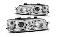 lampy-reflektory-fiat-punto-2-99-03-ringi-chrome