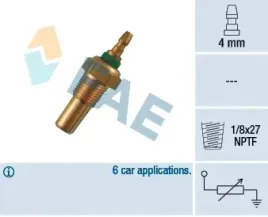czujnik-temperatura-plynu-chlodzacego-fae-32470