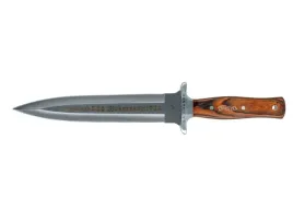 noz-mysliwski-walther-la-chasse-boar-hunter