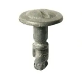 spinka-tapicerska-rom-c10127-romix