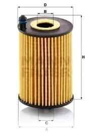 filtr-oleju-mann-filter-hu-7046-z