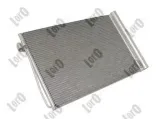 skraplacz-klimatyzacji-bmw-5-e60-e61-6-e63-e64-7-e65-e66-e67-2-0-6-0-2001-