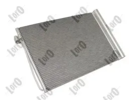 skraplacz-klimatyzacji-bmw-5-e60-e61-6-e63-e64-7-e65-e66-e67-2-0-6-0-2001-