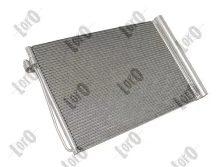 skraplacz-klimatyzacji-bmw-5-e60-e61-6-e63-e64-7-e65-e66-e67-2-0-6-0-2001-