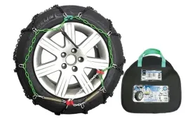 lancuchy-greenvalley-410-16mm-pro-suv-dostawcze-kn-410-235-55-r18-225-75r16