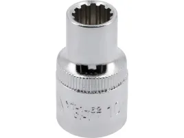 nasadka-spline-1-2-10-mm