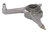 operator-centralny-sprzegla-hbc5045-akusan-stan-nowy