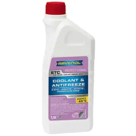 plyn-do-ukladu-chlodzenia-1410166-150-01-999-ravenol