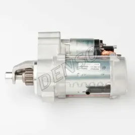 rozrusznik-denso-dsn994