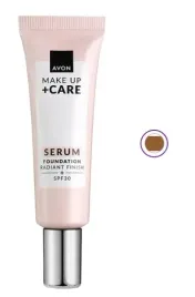 avon-podklad-serum-3w1-walnut-510n-make-up-care