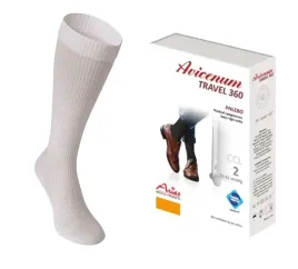 aries-avicenum-360-travel-podkolanowki-uciskowe-ccl2-zylaki-biale-s-long