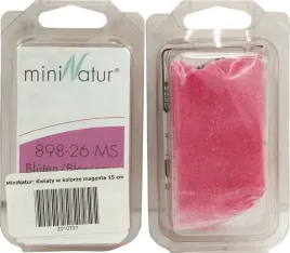 mininatur-sypkie-rozowe-korony-kwiatow-30-ml