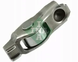 dzwignia-zaworu-sterowanie-silnika-ina-422-0246-10