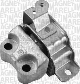 uchwyt-zawieszenie-silnika-magneti-marelli-030607010667