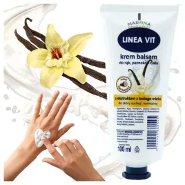 krem-do-rak-dloni-z-ekstraktem-z-koziego-mleka-regeneruje-nawilza-100ml