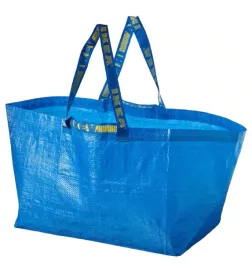 frakta-duza-torba-niebieski-55x37x35-cm-71-l