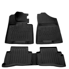 dywaniki-gumowe-3d-do-hyundai-tucson-iii-tl-2015-2020
