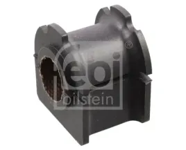 zawieszenie-stabilizator-febi-bilstein-100789