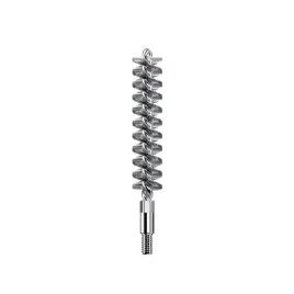 szczotka-do-czyszczenia-broni-real-avid-bore-max-9-mm-avbmsb9mm