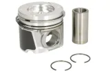 tlok-233012-engitech