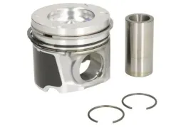 tlok-233012-engitech
