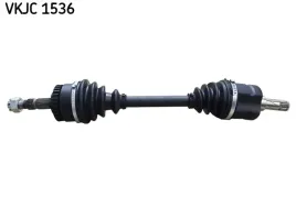 wal-napedowy-skf-vkjc-1536