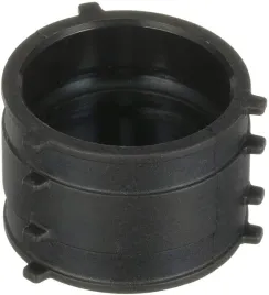 przewod-elastyczny-instalacja-powietrzna-gates-antk1144