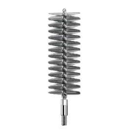 szczotka-do-czyszczenia-broni-real-avid-bore-max-12-ga-avbmsb12g