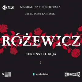 rozewicz-t-1-rekonstrukcja-audiobook