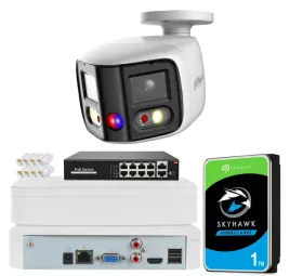 zestaw-dahua-kamera-8mpx-ipc-pfw3849s-a180-e2-as-pv-panorama-tioc-wizsense