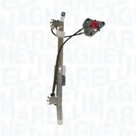 podnosnik-szyby-magneti-marelli-350103127400