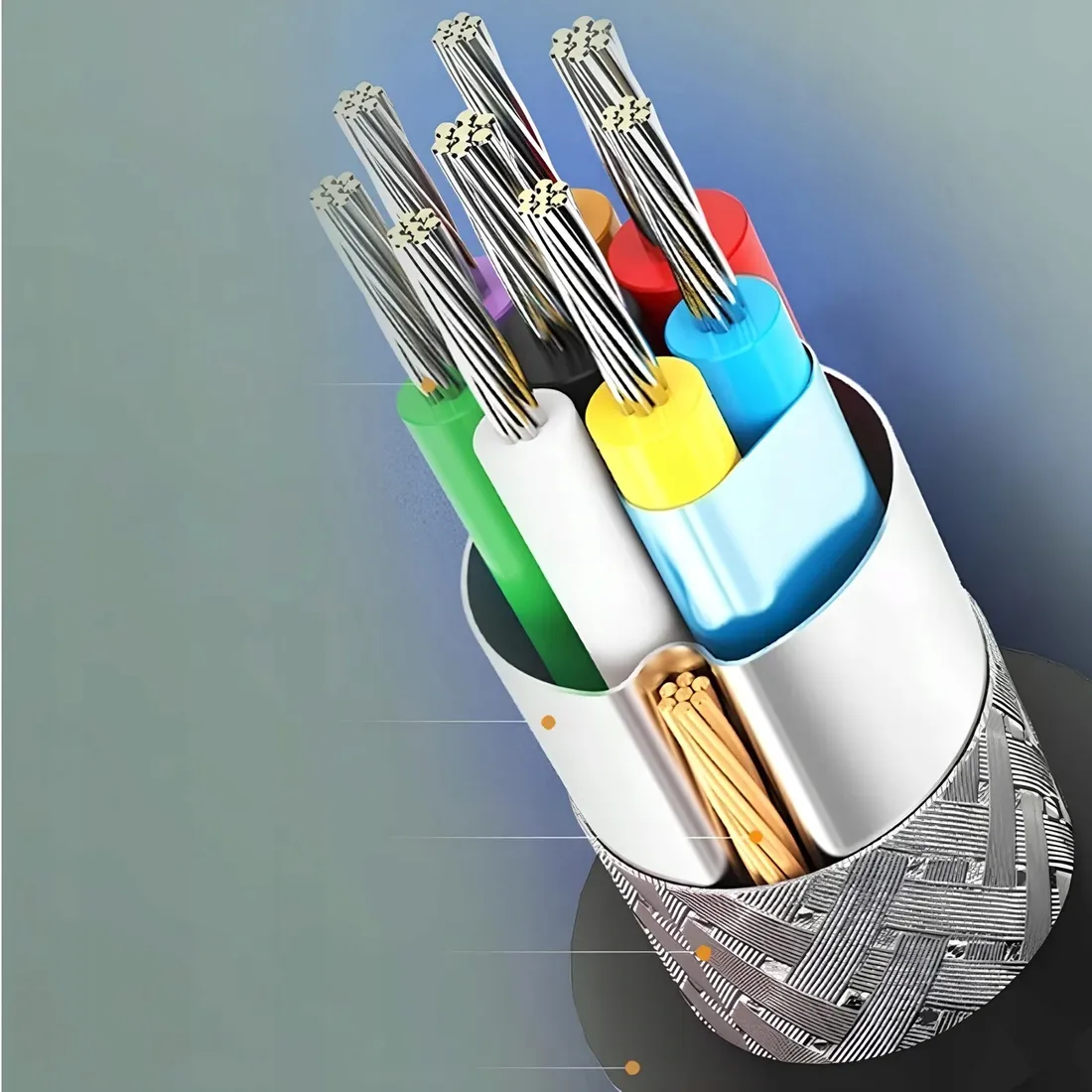 foneng-kabel-x82-micro-usb-2-1a-1m-czarny