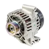 alternator-denso-dan1003