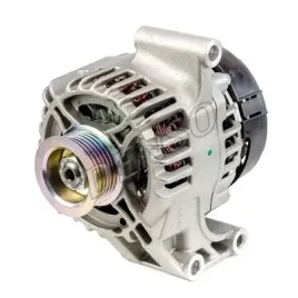 alternator-denso-dan1003