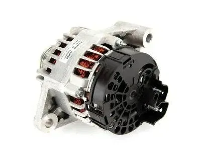 alternator-denso-dan1003-stan-nowy-waga-z-opakowaniem-0-15-kg