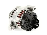 alternator-denso-dan1003-stan-nowy-waga-z-opakowaniem-0-15-kg