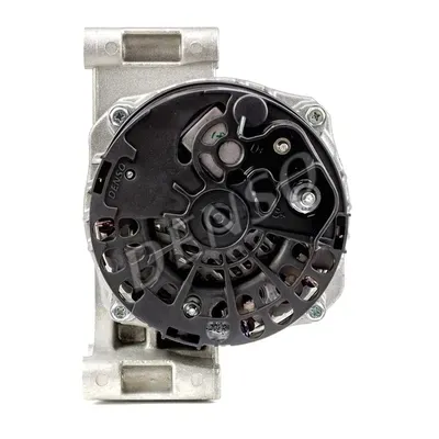 alternator-denso-dan1003-stan-nowy-producent-ak