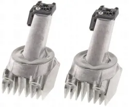 zestaw-naprawczy-reflektor-hella-9dw-177-229-001