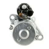 rozrusznik-denso-dsn1463-stan-nowy