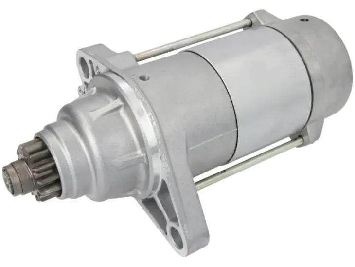 rozrusznik-denso-dsn1463-producent-czesci-denso