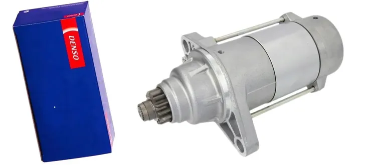 rozrusznik-denso-dsn1463-numer-katalogowy-oryginalu-seat-0am-911-021-e