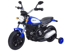 motor-na-akumulator-dla-dziecka-street-bob-pa0235