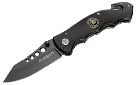 noz-magnum-usn-seals