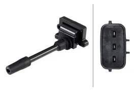 cewka-zaplonowa-hella-5da-358-057-351