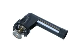 termostat-srodek-chlodzacy-nrf-725232