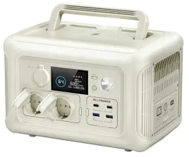 stacja-ladowania-allpowers-r600-299wh-600w-magazyn-energii-powerbank-bialy