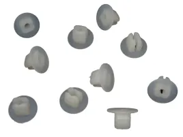 nadkole-plastikowe-c70169-romix